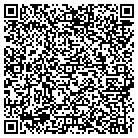 QR code with Success By 6 Family Mentor Program contacts