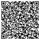 QR code with Synergy Services contacts