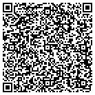 QR code with Table Rock Head Center contacts