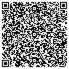 QR code with Teaching & Learning Cllbrtv contacts