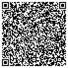 QR code with Teenage Incentive Program contacts