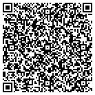 QR code with Texas Neighborhood Services contacts