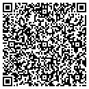 QR code with Brown's Coins contacts