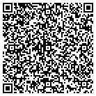 QR code with San Tec Chemical Service contacts