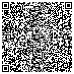 QR code with Tri County Community Action Program contacts