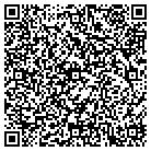 QR code with Valparaiso City Office contacts