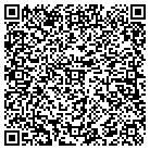 QR code with Washington State Hospice & Pc contacts
