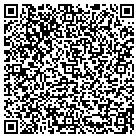 QR code with Westside Senior Housing Inc contacts