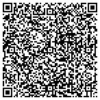 QR code with Aids Consortium Of Southeastern Michigan Inc contacts