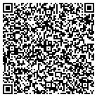 QR code with Aids Healthcare Foundation contacts