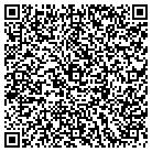 QR code with Aids Hiv Care Access Project contacts