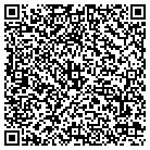 QR code with Aids Project Central Coast contacts