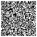 QR code with Alcoholics Anonymous contacts