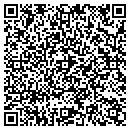 QR code with Alight Center Inc contacts