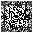 QR code with Jasmine Engineering contacts