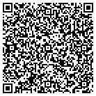 QR code with Alj Information Services contacts