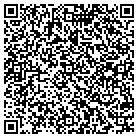 QR code with Alpha Pregnancy Resource Center contacts