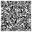QR code with Alzheimers Assoc contacts