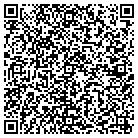 QR code with Alzheimer's Association contacts