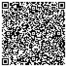 QR code with Alzheimer's Association contacts