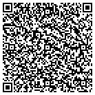 QR code with Anaheim Care Cottages Inc contacts