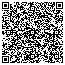 QR code with Anderson & Assoc contacts