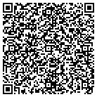 QR code with Angel Baby Ministries Inc contacts