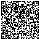 QR code with Angels & Overalls Inc contacts