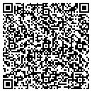QR code with Anytime Sitter LLC contacts