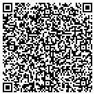 QR code with Applicationcenter.com contacts