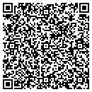 QR code with Arc Respect contacts