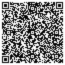 QR code with Write Impressions contacts