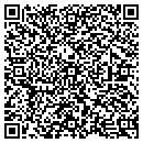 QR code with Armenian Relief Center contacts