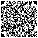 QR code with Ask Him Live contacts