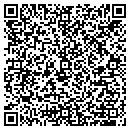 QR code with Ask Judy contacts