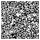 QR code with Association Of Dupage Psycholo contacts