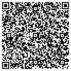 QR code with A S U C Student Peer Counsel contacts