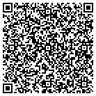 QR code with Attorney Search Network contacts