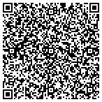 QR code with Austin Community Professional Parent Group contacts