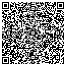 QR code with A Womans Concern contacts