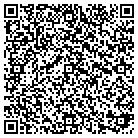 QR code with Baptist Health System contacts