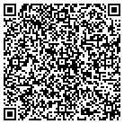 QR code with Baptist Health System contacts