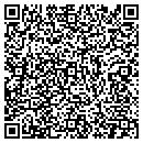 QR code with Bar Association contacts