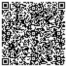 QR code with Beech Hill Court Referral Program contacts