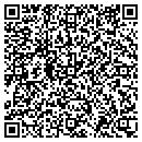 QR code with Biostep contacts