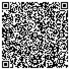 QR code with Birth Choice of the Desert contacts