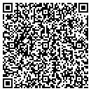 QR code with Bradley Foundation contacts