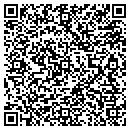 QR code with Dunkin Donuts contacts