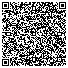 QR code with Bridges Transition Council contacts