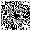 QR code with Heidi Grossman contacts
